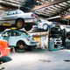 Illustration for article titled I Finally Have Access To a Shop! What Should I Fix On My Terrible Volkswagen?